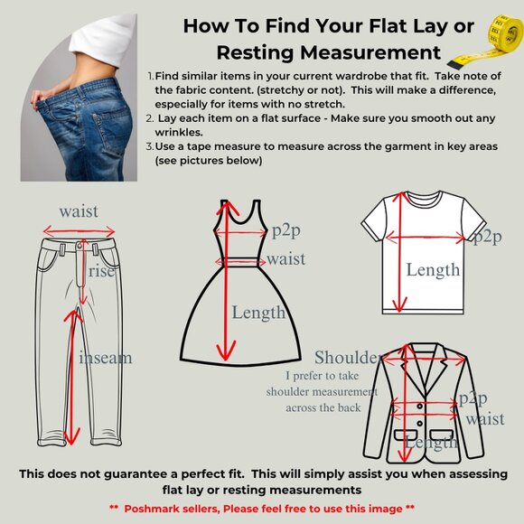 Live Thursday @ 8am EST - new and unlisted. - Picture 2 of 3